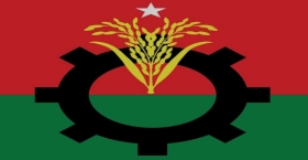 নববর্ষ উদযাপনে চাঁদপুর জেলা বিএনপির কর্মসূচি