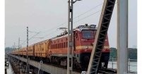 ৫০০০ কোটির ধাক্কা!