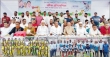 বাংলা নববর্ষ : জেলা বিএনপির তিনদিনব্যাপী ক্রীড়া প্রতিযোগিতা
