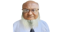 চাঁদপুর সোনালী অতীত ক্লাবের নির্বাচন চাই