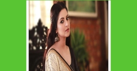 ৯৯৯-এ ফোন করে রক্ষা পেলেন গৃহকর্মী!