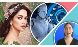 এআই টুল দিয়ে ভিডিও বানাবেন যেভাবে