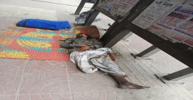 এইতো জীবন