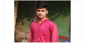 জাতি গঠনে শিক্ষার মেরুদণ্ড রক্ষা করুন: সরকারের প্রতি উদাত্ত আহ্বান!
