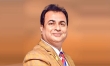 যুদ্ধ কখনোই শান্তির সমাধান নয়