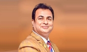 যুদ্ধ কখনোই শান্তির সমাধান নয়
