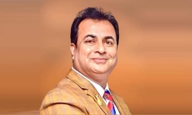যুদ্ধ কখনোই শান্তির সমাধান নয়