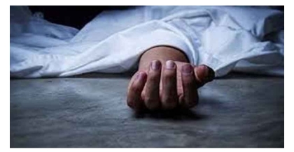কচুয়ার নাহারা গ্রামে শোকের মাতম