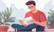 সহজাত মেধা যেখানে থেমে থাকে