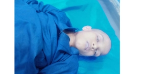 নোয়াখালীতে মাদরাসায় ছাত্রকে হত্যার অভিযোগ
