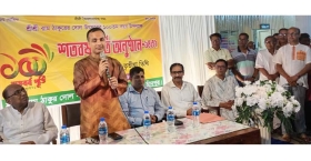 ধর্মচর্চা যতো করবেন, প্রজন্ম ততো বেশি জানতে পারবে