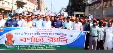 শ্রমিকদের কথা শুনে তাদের জন্যে কিছু করতে চাই