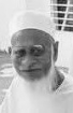 কৃষকদল নেতা এনায়েত উল্লাহ খোকনের পিতার মৃত্যুতে বিএনপি মহাসচিবের শোক