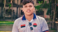 প্রবাসীর কাছে ছাত্রদল নেতার চাঁদা দাবির ভয়েস রেকর্ড ভাইরাল