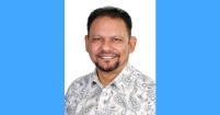 মাহবুবুর রহমান শাহীন জেলা ও বিভাগীয় ক্রীড়া সংগঠক অ্যাসোসিয়েশনের  সদস্য মনোনীত