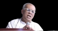 স্বার্থপরতা মানব জাতির নিকৃষ্টতম অপরাধ : সারোয়ার ওয়াদুদ চৌধুরী