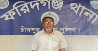 কন্যাশিশুদের নিরাপত্তা নিয়ে অভিভাবকরা সচেতন হোন