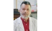 আগুনের নদী