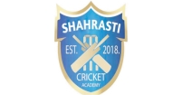 ১৭ মে শাহরাস্তি ক্রিকেট একাডেমীর ক্রিকেটারদের নিয়ে ট্যালেন্ট হান্ট