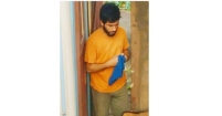 নগদ টাকা ও মোবাইল চুরির হোতা শনাক্ত