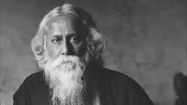 আজ ১৬৪তম রবীন্দ্রজয়ন্তী