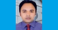 পরকীয়ার ঘটনায় ইউসিবিএল বাবুরহাট উপ-শাখার ইনচার্জকে  আটক ॥ মুচলেকায় ছাড়