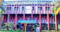 নোয়াখালীতে পানিতে ডুবে দু শিশুর মৃত্যু