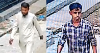 মিলেনি পুলিশের চুরি হওয়া পিস্তল ও গুলি