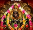 রোববার পুরাণবাজার জগন্নাথ মন্দিরে ভগবান নৃসিংহদেবের চতুদর্শী ব্রত উদযাপন