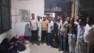 বখাটেদের খপ্পর থেকে যুব বয়সী ছেলে-মেয়েকে উদ্ধার করলেন বিএনপি নেতা-কর্মীরা