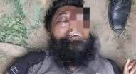 মাটি নিয়ে দ্বন্দ্ব : ১৩ মামলার আসামী যুবলীগ কর্মীকে পিটিয়ে হত্যা, আটক ২