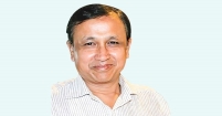 টেকসই উন্নয়নে পারিবারিক নীতিমালা