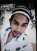 কয়লা ঘাটে সন্ত্রাসী হামলায় আহত রাব্বীর মৃত্যু।। আটক ৩