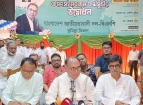 এই সরকারের কাছ থেকে আমাদের নির্বাচন আদায় করে নিতে হবে  : মির্জা আব্বাস