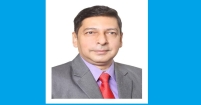 দুদিনের সফরে চাঁদপুর এসেছেন চট্টগ্রাম বিভাগীয় কমিশনার ড. মো. জিয়াউদ্দীন