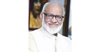 স্মরণে মুস্তাফা জামান আব্বাসী