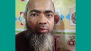 নামাজ পড়তে যাওয়ায় কর্মচারীকে পেটালেন প্রধান শিক্ষক