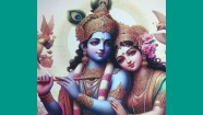 পুরাণবাজার হরিসভা মন্দিরে ২৪ প্রহরব্যাপী মহানাম সংকীর্তন শুরু বুধবার