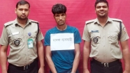 ফরিদগঞ্জে ইয়াবাসহ যুবক আটক