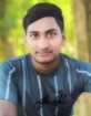 বিদ্যুৎস্পৃষ্ট হয়ে যুবকের মৃত্যু
