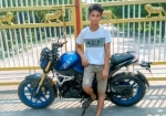 মতলব উত্তরে একদিনে ৩টি অস্বাভাবিক মৃত্যু