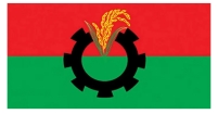শহীদ রাষ্ট্রপতি জিয়াউর রহমানের ৪৪তম শাহাদাৎ বার্ষিকী উপলক্ষে বিএনপির আট দিনের কর্মসূচি ঘোষণা