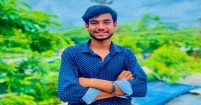 নোয়াখালীতে পল্লী চিকিৎসকের ছুরিকাঘাতে কিশোর নিহত