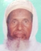 চাঁদপুর জেলা বিএনপির সাংগঠনিক সম্পাদক হাজী মোশারফের বড়ো ভাইয়ের ইন্তেকাল