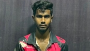 র‌্যাবের অভিযানে ১০ কেজি গাঁজাসহ মাদক ব্যবসায়ী গ্রেফতার