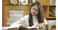 স্কুল কলেজ থেকেই শুরু হোক দক্ষতা উন্নয়নের যাত্রা