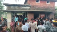 রেলওয়ে  হাসপাতাল থেকে অটোচালকের মরদেহ উদ্ধার