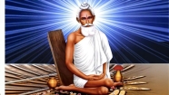 লোকনাথ ব্রহ্মচারীর ১৩৫তম তিরোধান উৎসব