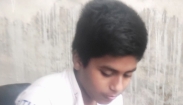মাদ্রাসা কর্তৃপক্ষের উদাসীনতায় ঝরলো হাজীগঞ্জের  সাঈফের প্রাণ