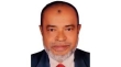 চাঁদপুর জেলা বিএনপির সাধারণ সম্পাদকের বাণী